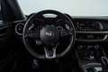 Alfa Romeo Stelvio 2.2 Sprint AWD 190 Aut. Azul - thumbnail 20