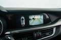Alfa Romeo Stelvio 2.2 Sprint AWD 190 Aut. Azul - thumbnail 28