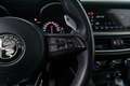 Alfa Romeo Stelvio 2.2 Sprint AWD 190 Aut. Azul - thumbnail 21