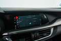 Alfa Romeo Stelvio 2.2 Sprint AWD 190 Aut. Azul - thumbnail 30