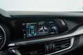 Alfa Romeo Stelvio 2.2 Sprint AWD 190 Aut. Azul - thumbnail 29