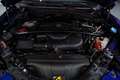 Alfa Romeo Stelvio 2.2 Sprint AWD 190 Aut. Azul - thumbnail 35
