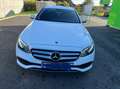 Mercedes-Benz E 220 d 9G-TRONIC Avantgarde - thumbnail 10