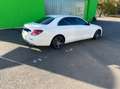 Mercedes-Benz E 220 d 9G-TRONIC Avantgarde - thumbnail 5