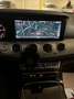 Mercedes-Benz E 220 d 9G-TRONIC Avantgarde - thumbnail 11