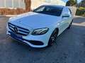 Mercedes-Benz E 220 d 9G-TRONIC Avantgarde - thumbnail 9