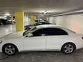Mercedes-Benz E 220 d 9G-TRONIC Avantgarde - thumbnail 17