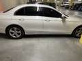 Mercedes-Benz E 220 d 9G-TRONIC Avantgarde - thumbnail 16