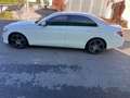 Mercedes-Benz E 220 d 9G-TRONIC Avantgarde - thumbnail 3