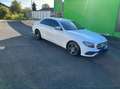 Mercedes-Benz E 220 d 9G-TRONIC Avantgarde - thumbnail 4