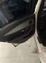 Mercedes-Benz E 220 d 9G-TRONIC Avantgarde - thumbnail 14