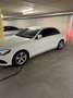 Mercedes-Benz E 220 d 9G-TRONIC Avantgarde - thumbnail 18
