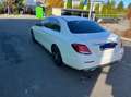 Mercedes-Benz E 220 d 9G-TRONIC Avantgarde - thumbnail 7