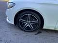 Mercedes-Benz E 220 d 9G-TRONIC Avantgarde - thumbnail 6