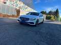 Mercedes-Benz E 220 d 9G-TRONIC Avantgarde - thumbnail 1