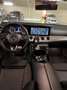 Mercedes-Benz E 220 d 9G-TRONIC Avantgarde - thumbnail 15