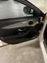 Mercedes-Benz E 220 d 9G-TRONIC Avantgarde - thumbnail 13