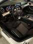 Mercedes-Benz E 220 d 9G-TRONIC Avantgarde - thumbnail 12