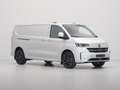 Volkswagen Transporter 2.0 TDI 125kW 170PK L2H1 Bulli AUT Zilver - thumbnail 7