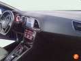 SEAT Leon 1.5 eTSI DSG-7 S&S FR 150 Azul - thumbnail 18