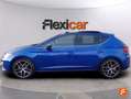 SEAT Leon 1.5 eTSI DSG-7 S&S FR 150 Azul - thumbnail 4