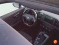 SEAT Leon 1.5 eTSI DSG-7 S&S FR 150 Azul - thumbnail 33
