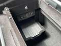 Mercedes-Benz S 350 d 9GTronic LED NAV LEDER Dig Cockpit Grau - thumbnail 17