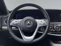 Mercedes-Benz S 350 d 9GTronic LED NAV LEDER Dig Cockpit Сірий - thumbnail 13