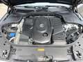 Mercedes-Benz S 350 d 9GTronic LED NAV LEDER Dig Cockpit Grau - thumbnail 31