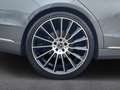 Mercedes-Benz S 350 d 9GTronic LED NAV LEDER Dig Cockpit Grau - thumbnail 27