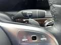 Mercedes-Benz S 350 d 9GTronic LED NAV LEDER Dig Cockpit Grau - thumbnail 24