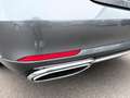 Mercedes-Benz S 350 d 9GTronic LED NAV LEDER Dig Cockpit Grau - thumbnail 30