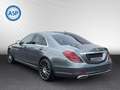Mercedes-Benz S 350 d 9GTronic LED NAV LEDER Dig Cockpit Grau - thumbnail 3