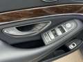 Mercedes-Benz S 350 d 9GTronic LED NAV LEDER Dig Cockpit Gris - thumbnail 19