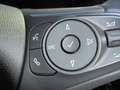 Opel Grandland 1.2 Turbo GS Line LED+Navi+SHZ+2xKlima Gris - thumbnail 17