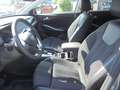 Opel Grandland 1.2 Turbo GS Line LED+Navi+SHZ+2xKlima Gris - thumbnail 13