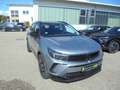 Opel Grandland 1.2 Turbo GS Line LED+Navi+SHZ+2xKlima Gris - thumbnail 2