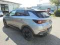 Opel Grandland 1.2 Turbo GS Line LED+Navi+SHZ+2xKlima Gris - thumbnail 6