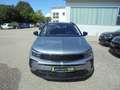 Opel Grandland 1.2 Turbo GS Line LED+Navi+SHZ+2xKlima Gris - thumbnail 3