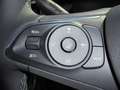 Opel Grandland 1.2 Turbo GS Line LED+Navi+SHZ+2xKlima Gris - thumbnail 18
