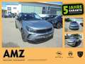 Opel Grandland 1.2 Turbo GS Line LED+Navi+SHZ+2xKlima Gris - thumbnail 1
