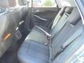 Opel Grandland 1.2 Turbo GS Line LED+Navi+SHZ+2xKlima Gris - thumbnail 14