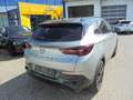 Opel Grandland 1.2 Turbo GS Line LED+Navi+SHZ+2xKlima Gris - thumbnail 8