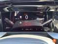Opel Mokka 1.2 T 100kW (136 CV) GS Negro - thumbnail 16