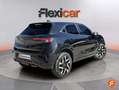Opel Mokka 1.2 T 100kW (136 CV) GS Negro - thumbnail 4
