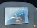 Opel Mokka 1.2 T 100kW (136 CV) GS Negro - thumbnail 23