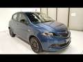 Lancia Ypsilon 1.0 firefly hybrid Silver Plus s&s 70cv Blu/Azzurro - thumbnail 5