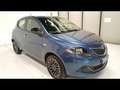 Lancia Ypsilon 1.0 firefly hybrid Silver Plus s&s 70cv Blu/Azzurro - thumbnail 6