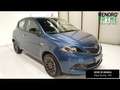 Lancia Ypsilon 1.0 firefly hybrid Silver Plus s&s 70cv Blu/Azzurro - thumbnail 1