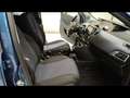 Lancia Ypsilon 1.0 firefly hybrid Silver Plus s&s 70cv Blu/Azzurro - thumbnail 18